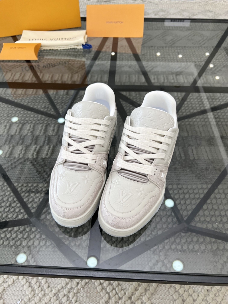 LV Sneakers